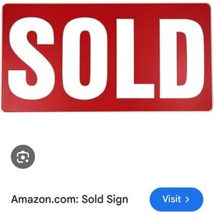 Loungefly Silver Millennium Falcon Key & Card Holder